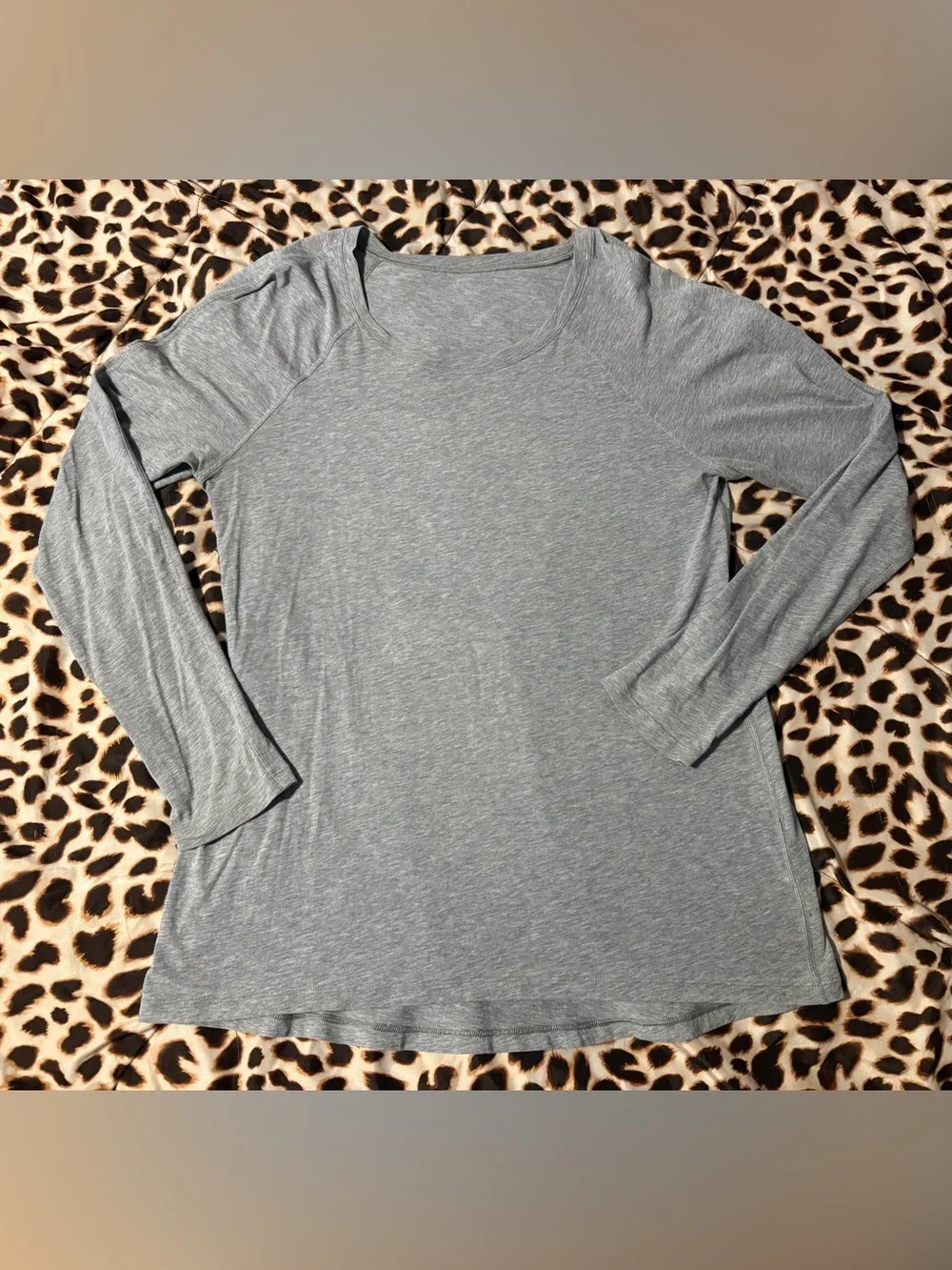 ✨Lululemon Align LongSleeve✨